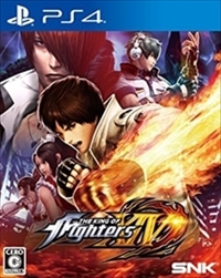 画像ギャラリー No.014のサムネイル画像 / ［EVO Japan］国内最大級の格闘ゲームイベント「EVO Japan 2019」が本日13:00開幕。タイムスケジュールや注目選手をまとめて掲載