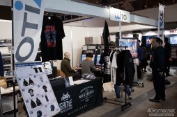 画像ギャラリー No.034のサムネイル画像 / ［EVO Japan］福岡の現地からお届けする，「EVO Japan 2019」Day1レポートまとめ。「KOF XIV」部門は5名の日本人選手が決勝へ進出