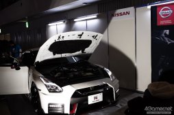 画像ギャラリー No.035のサムネイル画像 / ［EVO Japan］福岡の現地からお届けする，「EVO Japan 2019」Day1レポートまとめ。「KOF XIV」部門は5名の日本人選手が決勝へ進出