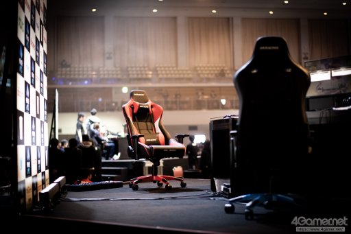画像ギャラリー No.041のサムネイル画像 / ［EVO Japan］福岡の現地からお届けする，「EVO Japan 2019」Day1レポートまとめ。「KOF XIV」部門は5名の日本人選手が決勝へ進出