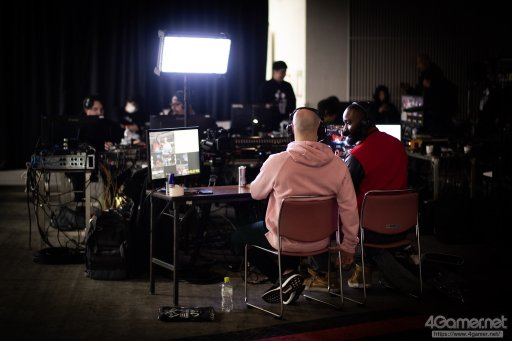 画像ギャラリー No.042のサムネイル画像 / ［EVO Japan］福岡の現地からお届けする，「EVO Japan 2019」Day1レポートまとめ。「KOF XIV」部門は5名の日本人選手が決勝へ進出