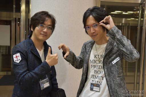 画像ギャラリー No.065のサムネイル画像 / ［EVO Japan］福岡の現地からお届けする，「EVO Japan 2019」Day1レポートまとめ。「KOF XIV」部門は5名の日本人選手が決勝へ進出
