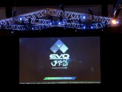 ［EVO Japan］福岡の現地からお届けする，「EVO Japan 2019」Day1レポートまとめ。「KOF XIV」部門は5名の日本人選手が決勝へ進出