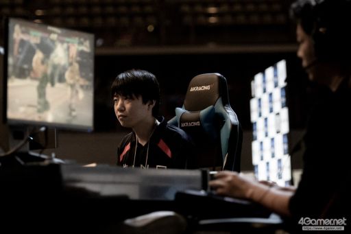 画像ギャラリー No.008のサムネイル画像 / ［EVO Japan］「KOF XIV」「SC6」部門の決勝が行われるDay2レポートまとめ。「SFV AE」「鉄拳7」「GGXrd REV 2」「BBTAG」ではTOP8が決定