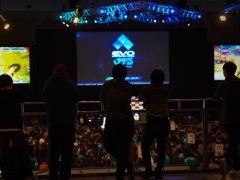 ［EVO Japan］「KOF XIV」「SC6」部門の決勝が行われるDay2レポートまとめ。「SFV AE」「鉄拳7」「GGXrd REV 2」「BBTAG」ではTOP8が決定
