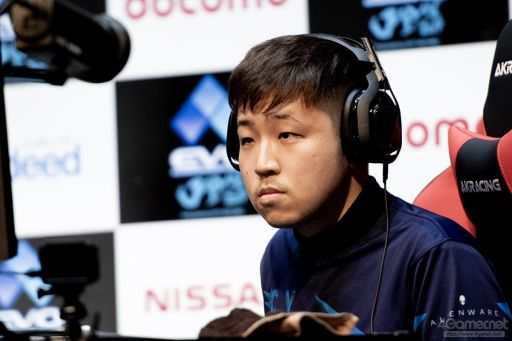 画像ギャラリー No.040のサムネイル画像 / ［EVO Japan］「KOF XIV」「SC6」部門の決勝が行われるDay2レポートまとめ。「SFV AE」「鉄拳7」「GGXrd REV 2」「BBTAG」ではTOP8が決定