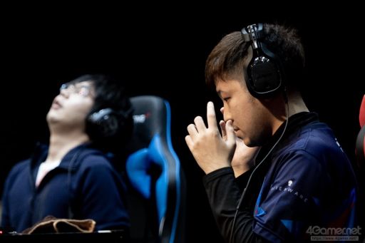 画像ギャラリー No.042のサムネイル画像 / ［EVO Japan］「KOF XIV」「SC6」部門の決勝が行われるDay2レポートまとめ。「SFV AE」「鉄拳7」「GGXrd REV 2」「BBTAG」ではTOP8が決定