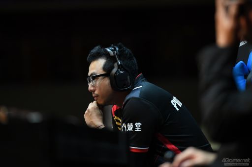 画像ギャラリー No.053のサムネイル画像 / ［EVO Japan］「KOF XIV」「SC6」部門の決勝が行われるDay2レポートまとめ。「SFV AE」「鉄拳7」「GGXrd REV 2」「BBTAG」ではTOP8が決定