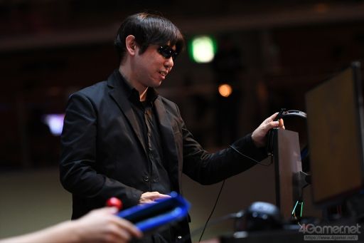 画像ギャラリー No.060のサムネイル画像 / ［EVO Japan］「KOF XIV」「SC6」部門の決勝が行われるDay2レポートまとめ。「SFV AE」「鉄拳7」「GGXrd REV 2」「BBTAG」ではTOP8が決定