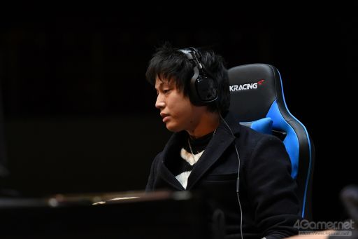 画像ギャラリー No.078のサムネイル画像 / ［EVO Japan］「KOF XIV」「SC6」部門の決勝が行われるDay2レポートまとめ。「SFV AE」「鉄拳7」「GGXrd REV 2」「BBTAG」ではTOP8が決定