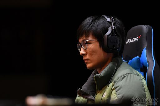 画像ギャラリー No.085のサムネイル画像 / ［EVO Japan］「KOF XIV」「SC6」部門の決勝が行われるDay2レポートまとめ。「SFV AE」「鉄拳7」「GGXrd REV 2」「BBTAG」ではTOP8が決定