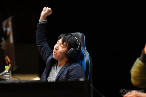 画像ギャラリー No.094のサムネイル画像 / ［EVO Japan］「KOF XIV」「SC6」部門の決勝が行われるDay2レポートまとめ。「SFV AE」「鉄拳7」「GGXrd REV 2」「BBTAG」ではTOP8が決定