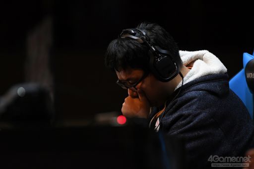 画像ギャラリー No.109のサムネイル画像 / ［EVO Japan］「KOF XIV」「SC6」部門の決勝が行われるDay2レポートまとめ。「SFV AE」「鉄拳7」「GGXrd REV 2」「BBTAG」ではTOP8が決定
