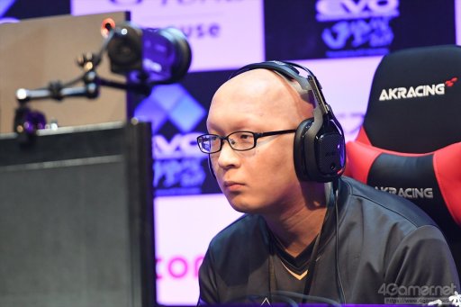 画像ギャラリー No.009のサムネイル画像 / ［EVO Japan］写真と共に振り返るDay3，現地レポートまとめ。「鉄拳7」「ストV AE」など4部門の決勝が行われ，3日間にわたる激闘が決着する