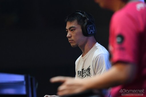 画像ギャラリー No.048のサムネイル画像 / ［EVO Japan］写真と共に振り返るDay3，現地レポートまとめ。「鉄拳7」「ストV AE」など4部門の決勝が行われ，3日間にわたる激闘が決着する