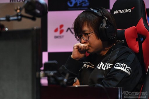画像ギャラリー No.095のサムネイル画像 / ［EVO Japan］写真と共に振り返るDay3，現地レポートまとめ。「鉄拳7」「ストV AE」など4部門の決勝が行われ，3日間にわたる激闘が決着する