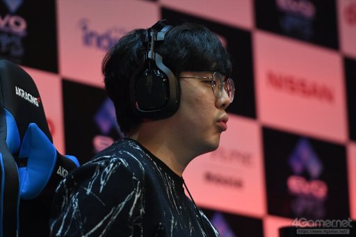 画像ギャラリー No.106のサムネイル画像 / ［EVO Japan］写真と共に振り返るDay3，現地レポートまとめ。「鉄拳7」「ストV AE」など4部門の決勝が行われ，3日間にわたる激闘が決着する