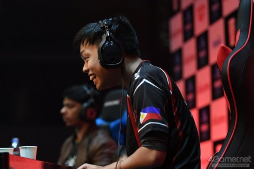 画像ギャラリー No.111のサムネイル画像 / ［EVO Japan］写真と共に振り返るDay3，現地レポートまとめ。「鉄拳7」「ストV AE」など4部門の決勝が行われ，3日間にわたる激闘が決着する