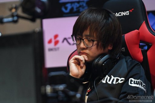 画像ギャラリー No.136のサムネイル画像 / ［EVO Japan］写真と共に振り返るDay3，現地レポートまとめ。「鉄拳7」「ストV AE」など4部門の決勝が行われ，3日間にわたる激闘が決着する
