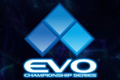 「EVO2019」のメイン競技9タイトルが発表。「スマブラSP」「SC6」「MK11」「UNI」，そして「サムスピ」の5タイトルが初採用