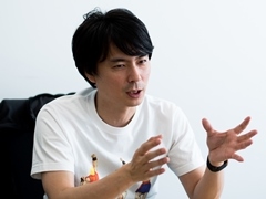 カプコンの綾野智章氏に「CAPCOM Pro Tour 2019」における，賞金と改造コントローラ問題への見解を聞く