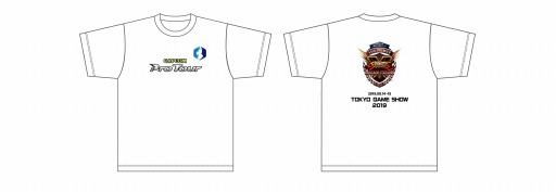 画像ギャラリー No.005のサムネイル画像 / 「CAPCOM Pro Tour 2019 アジアプレミア」のオリジナルノベルティと配信情報第2弾が公開
