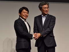 ［TGS 2019］カプコンのeスポーツ事業戦略発表ステージレポート。「Intel World Open」などの施策の詳細を発表