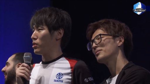 画像ギャラリー No.006のサムネイル画像 / ［TGS 2019］「ストリートファイターV」世界大会「CAPCOM ProTour 2019アジアプレミア」，優勝はももち選手の手に