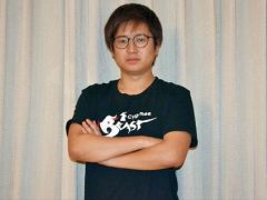 ［TGS 2019］多方面に才能を発揮するプロゲーマー，ふ〜ど氏インタビュー。過去と現在，そして未来の希望を聞いてみた