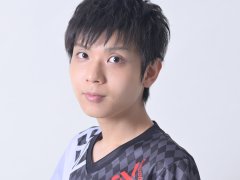 「週刊プロゲーマーファイル」File.014：りゅうせい選手【ストリートファイターV】