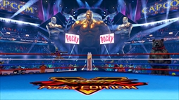 画像ギャラリー No.007のサムネイル画像 / 江崎グリコのPockyが「CAPCOM CUP 2019」を機にeスポーツに参入。発起人となった玉井博久氏に経緯と展望を語ってもらった