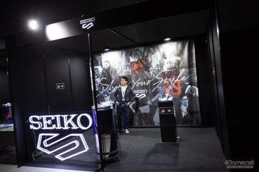 画像ギャラリー No.071のサムネイル画像 / Infiltrationが復活し，Punkが踊り，藤村が魅せた「Redbull Kumite 2019」フォトレポート。「ストV AE」のスターが愛知に集結した夢の2日間
