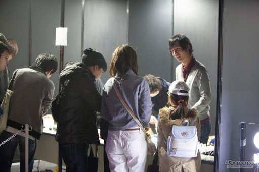画像ギャラリー No.072のサムネイル画像 / Infiltrationが復活し，Punkが踊り，藤村が魅せた「Redbull Kumite 2019」フォトレポート。「ストV AE」のスターが愛知に集結した夢の2日間