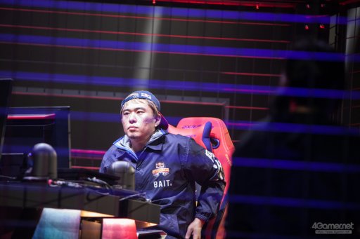画像ギャラリー No.150のサムネイル画像 / Infiltrationが復活し，Punkが踊り，藤村が魅せた「Redbull Kumite 2019」フォトレポート。「ストV AE」のスターが愛知に集結した夢の2日間