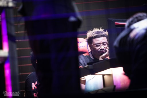 画像ギャラリー No.170のサムネイル画像 / Infiltrationが復活し，Punkが踊り，藤村が魅せた「Redbull Kumite 2019」フォトレポート。「ストV AE」のスターが愛知に集結した夢の2日間