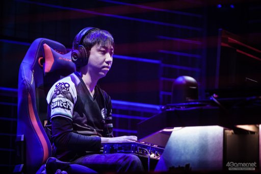 画像ギャラリー No.184のサムネイル画像 / Infiltrationが復活し，Punkが踊り，藤村が魅せた「Redbull Kumite 2019」フォトレポート。「ストV AE」のスターが愛知に集結した夢の2日間