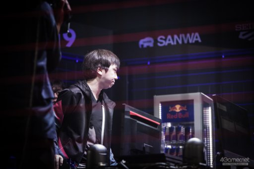 画像ギャラリー No.186のサムネイル画像 / Infiltrationが復活し，Punkが踊り，藤村が魅せた「Redbull Kumite 2019」フォトレポート。「ストV AE」のスターが愛知に集結した夢の2日間