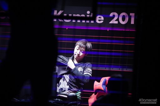 画像ギャラリー No.217のサムネイル画像 / Infiltrationが復活し，Punkが踊り，藤村が魅せた「Redbull Kumite 2019」フォトレポート。「ストV AE」のスターが愛知に集結した夢の2日間