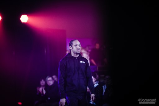 画像ギャラリー No.259のサムネイル画像 / Infiltrationが復活し，Punkが踊り，藤村が魅せた「Redbull Kumite 2019」フォトレポート。「ストV AE」のスターが愛知に集結した夢の2日間