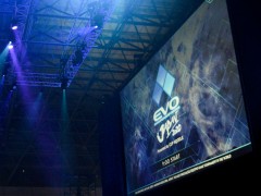 ［EVO Japan］ここが世界最高峰。「鉄拳7」「スマブラSP」「ストV AE」の決勝が進行する「EVO Japan 2020」，Day3現地レポートまとめ