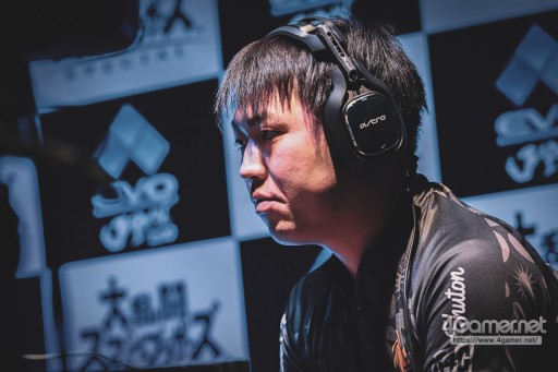 画像ギャラリー No.079のサムネイル画像 / ［EVO Japan］ここが世界最高峰。「鉄拳7」「スマブラSP」「ストV AE」の決勝が進行する「EVO Japan 2020」，Day3現地レポートまとめ