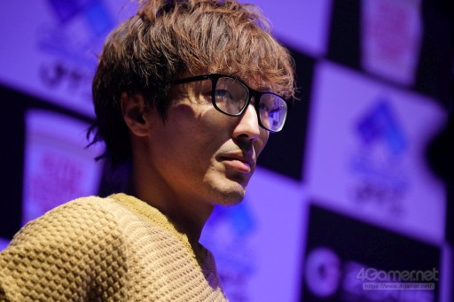 画像ギャラリー No.108のサムネイル画像 / ［EVO Japan］ここが世界最高峰。「鉄拳7」「スマブラSP」「ストV AE」の決勝が進行する「EVO Japan 2020」，Day3現地レポートまとめ