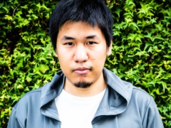 「週刊プロゲーマーファイル」File.027：ストーム久保選手【ストV AE】