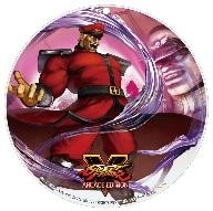 画像ギャラリー No.030のサムネイル画像 / 「ストリートファイターV アーケードエディション」，追加キャラクター「さくら」が2018年1月17日に配信開始