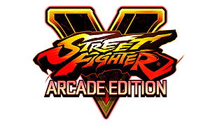 画像ギャラリー No.003のサムネイル画像 / 「ストリートファイターV」から「ストリートファイターV AE」への無料アップデートが本日実施。1月20日と21日には体験会が開催へ