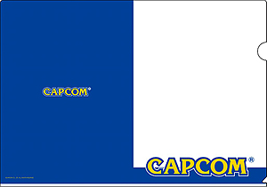 画像ギャラリー No.008のサムネイル画像 / 「ストリートファイターV」から「ストリートファイターV AE」への無料アップデートが本日実施。1月20日と21日には体験会が開催へ