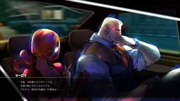 画像ギャラリー No.013のサムネイル画像 / 「ストリートファイターV AE」，追加キャラクター“コーディー”が6月27日に配信。バトルアクションを確認できるトレイラーの公開も
