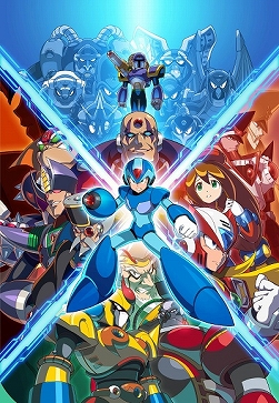 画像ギャラリー No.009のサムネイル画像 / 「カプコンTV!」,7月4日放送の第86回は「ストリートファイターV AE」などを紹介