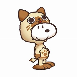 画像ギャラリー No.011のサムネイル画像 / 「カプコンTV!」,7月4日放送の第86回は「ストリートファイターV AE」などを紹介