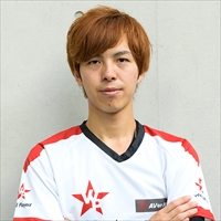 画像ギャラリー No.002のサムネイル画像 / ウェルプレイド，ダブル選手とヴァナオ選手との「EVO 2018」スポットスポンサード契約を締結